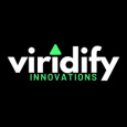 Viridify Innovations