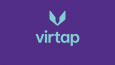 Virtap