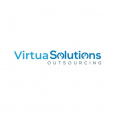Virtua Solutions Outsourcing