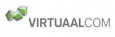 Virtuaal.com