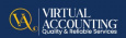 Virtual Accounting LLC