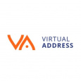 Virtual Address