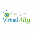 Virtual Ally