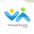 Virtual Assist Japan