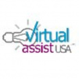 Virtual Assist USA