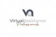 Virtual Assistance Professionals