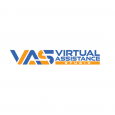 Virtual Assistance Studio