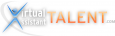Virtual Assistant Talent, Inc.