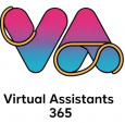 Virtual Assistants 365