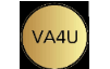 Virtual Assistants 4U