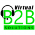 Virtual B2B Solutions