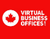Virtual Business Offices