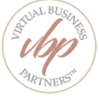 Virtual Business Partners