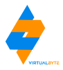 Virtual Byte IT Solutions
