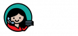 Virtual Cathy