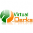 Virtual Clerks