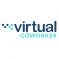 Virtual Coworker Inc