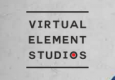 Virtual Element Studios