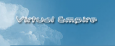 Virtual Empire