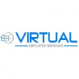 Virtual Employee Services LLC