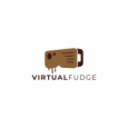 Virtual Fudge