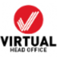 Virtual Head Office Limited