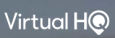 VIRTUAL HEADQUARTERS London