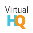 Virtual HQ Australia