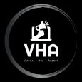 Virtual Hub Agency