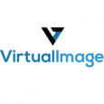 Virtual Image