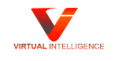 Virtual Intelligence