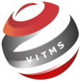 Virtual IT Managed Services