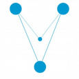 Virtual Logic