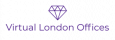 Virtual London Offices