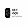 Virtual Nexgen Solutions