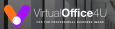 Virtual Office 4 U