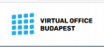 Virtual Office Budapest