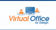 Virtual Office By Design