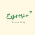 VIRTUAL OFFICE EXPRESS