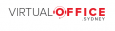 Virtual Office Sydney