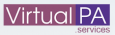 Virtual PA Services