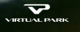 Virtual Park