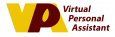 Virtual Personal Assistant
