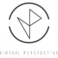 Virtual Perspective