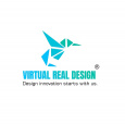 Virtual Real Design Pvt. LTD