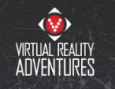 VIRTUAL REALITY ADVENTURES