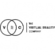 Virtual Reality Company