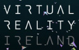 Virtual Reality Ireland