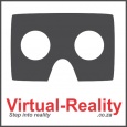 Virtual Reality South Africa