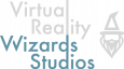 Virtual Reality Wizards Studios sp. z o.o.